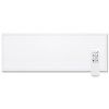 177254 bily podhledovy led panel 300x1200mm 40w cct