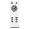 177275 2 stmivatelne stropni led svitidlo rest 80w s ovladacem multicolor