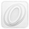 177281 1 stmivatelne led stropni svitidlo galaxy 70w s ovladacem multicolor