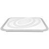 177281 3 stmivatelne led stropni svitidlo galaxy 70w s ovladacem multicolor