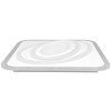 177281 5 stmivatelne led stropni svitidlo galaxy 70w s ovladacem multicolor