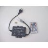 177335 1 led ovladac rgb 230v 28b