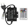 177335 led ovladac rgb 230v 28b