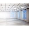 177347 10 bily led podhledovy panel 600x600mm 40w cct