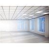 177347 4 bily led podhledovy panel 600x600mm 40w cct