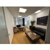 177347 6 bily led podhledovy panel 600x600mm 40w cct