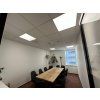 177347 bily led podhledovy panel 600x600mm 40w cct