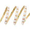 177647 2 led pasek 14 4w m bez kryti digitalni rgb
