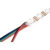 177647 led pasek 14 4w m bez kryti digitalni rgb