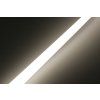 LED TRUBICE EBT150 150cm (Barva světla Teplá bílá, Stmívatelnost Nestmívatelný, Výkon 20W)