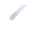 LED TRUBICE EBT150 150cm (Barva světla Teplá bílá, Stmívatelnost Nestmívatelný, Výkon 20W)