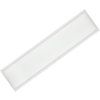 177809 1 bily podhledovy led panel 300x1200mm 45w lifud denni bila