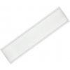 Bílý podhledový LED panel 300x1200mm 45W lifud denní bílá