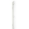 LED zářivkové těleso LIBRA (Délka 150cm, Výkon 72W)