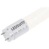 177974 14895 led trubice t8