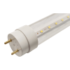 177983 1 led zarivka 150cm 24w smd gxlt ciry kryt denni bila