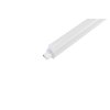 LED svítidlo T5-L60 60cm (Barva světla Studená bílá, Stmívatelnost Nestmívatelný, Výkon 8W)
