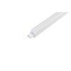 LED svítidlo T5-L120 120cm (Barva světla Studená bílá, Stmívatelnost Nestmívatelný, Výkon 18W)