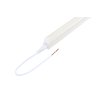 LED svítidlo T5-L120 120cm