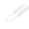LED svítidlo T5-L120 120cm (Barva světla Studená bílá, Stmívatelnost Nestmívatelný, Výkon 18W)