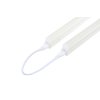 LED svítidlo T5-L120 120cm