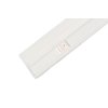 LED svítidlo T5-L120 120cm