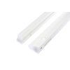 LED svítidlo T5-L120 120cm (Barva světla Studená bílá, Stmívatelnost Nestmívatelný, Výkon 18W)
