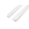 LED svítidlo T5-L120 120cm