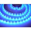 178031 5 led pasek sb3 300 vnitrni zaruka 3 roky 12w tepla bila