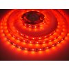 LED pásek SB3 300 vnitřní záruka 3 roky 12W Teplá bílá