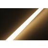 LED TRUBICE EBT90 90cm (Barva světla Teplá bílá, Stmívatelnost Nestmívatelný, Výkon 14W)