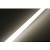 LED TRUBICE EBT90 90cm (Barva světla Teplá bílá, Stmívatelnost Nestmívatelný, Výkon 14W)