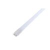 LED TRUBICE EBT90 90cm (Barva světla Teplá bílá, Stmívatelnost Nestmívatelný, Výkon 14W)