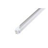 178067 2 led trubice t8 tp120 140lm 18w 120cm mlecny kryt studena bila