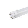 178067 3 led trubice t8 tp120 140lm 18w 120cm mlecny kryt studena bila