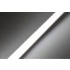 178067 led trubice t8 tp120 140lm 18w 120cm mlecny kryt studena bila