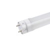 LED trubice T8 TP150/140lm 150cm mléčný kryt (Barva světla Denní bílá, Stmívatelnost Nestmívatelný, Výkon 25W)