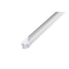 LED trubice T8 TP150/140lm 150cm mléčný kryt