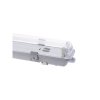 178082 1 led prachotesne teleso kapal 2x 60cm bez zdroje jednostranne