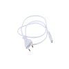 178088 1 napajeci kabel k t5l 1m