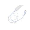 178088 napajeci kabel k t5l 1m