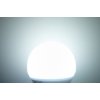 LED žárovka E27 L A60 (Barva světla Teplá bílá, Výkon 14W)