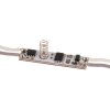178184 1 led stmivac do profilu 8as