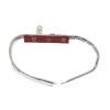 178184 4 led stmivac do profilu 8as