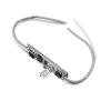 178184 5 led stmivac do profilu 8as