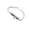 178184 led stmivac do profilu 8as