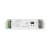 178199 ac triak dali stmivac dimled
