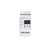 178211 3 stmivac dimled triak pr din480w