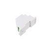 178211 5 stmivac dimled triak pr din480w