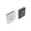 178223 ovladac dimled ov wrf allmix 4ch barva bila